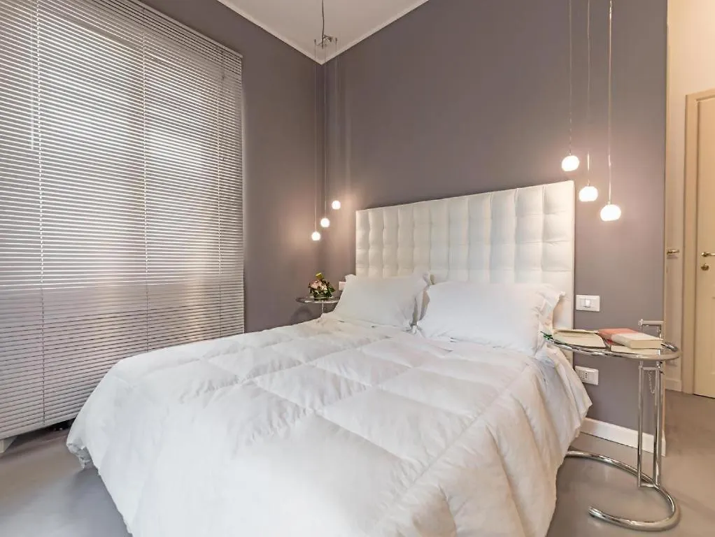 Hotel Astro Mediceo Florence 3*,  Italy