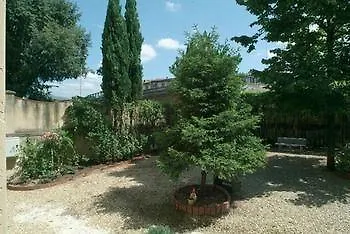 Hotel Astro Mediceo Florence