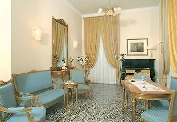 Hotel Astro Mediceo Florence 3*,  Italy