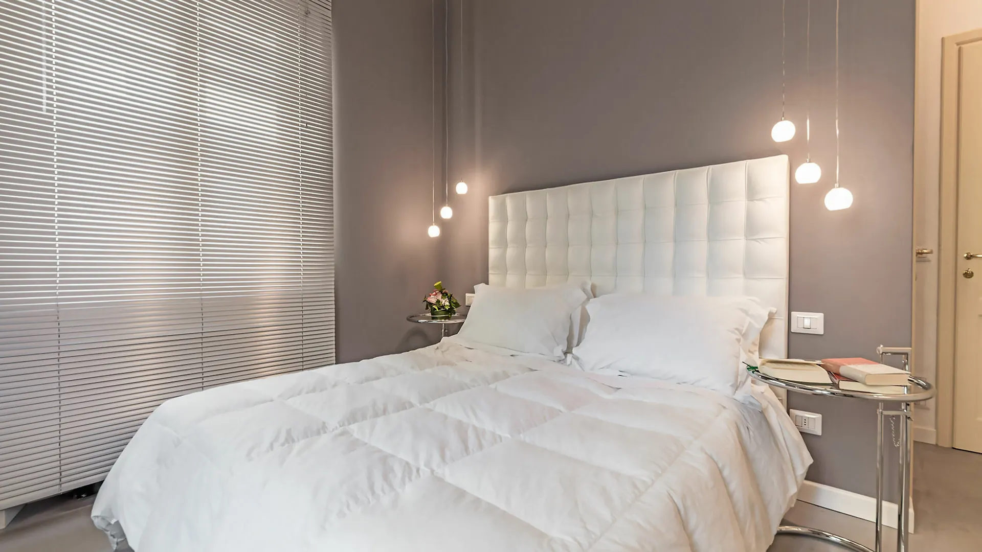 Hotel Astro Mediceo Florence