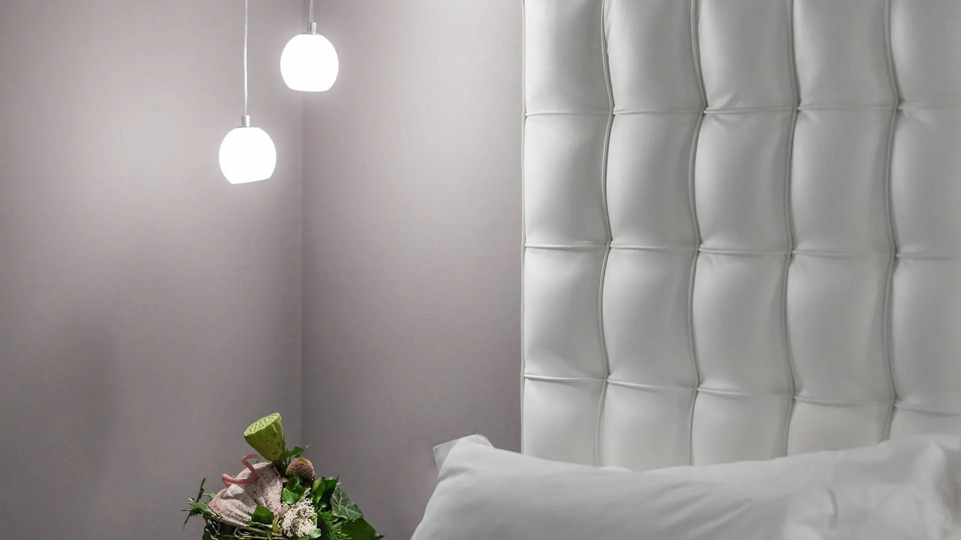 Hotel Astro Mediceo Florence