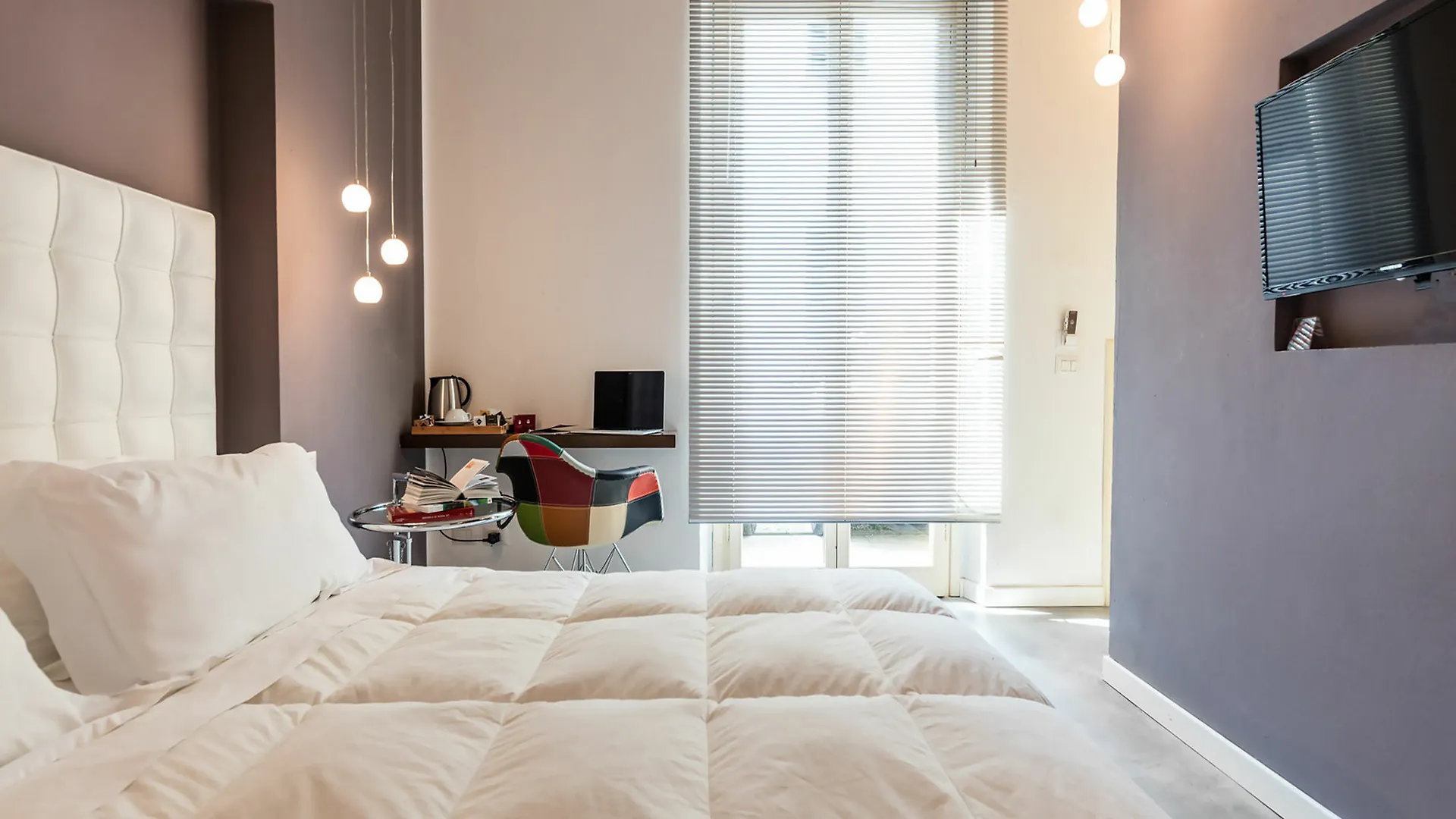 Hotel Astro Mediceo Florence 3*,  Italy
