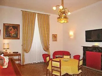 פירנצה Hotel Astro Mediceo