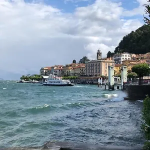 Maggie’s House Italia