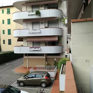 Apartment Isabella