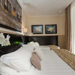 Yes Boutique Otel Roma