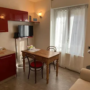 Apartment Centro