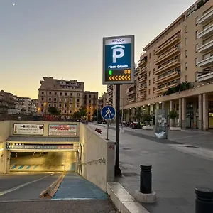 https://alba-del-capo.sicilyhotelsitaly.net