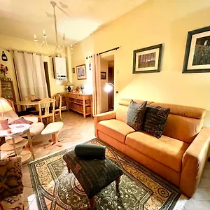 Casa Bellagina Italia