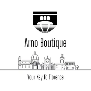 Arno Boutique Floransa