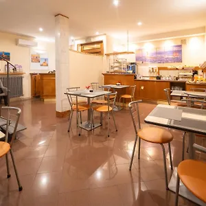 2* Hotel Angelica