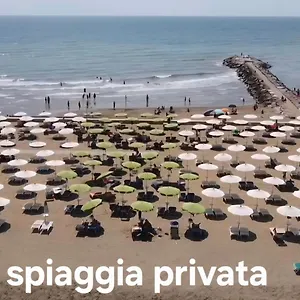 Sole Hotel Eraclea Mare