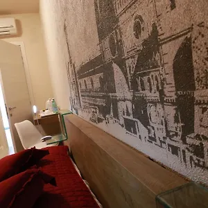 Bed & Breakfast Santa Maria Novella