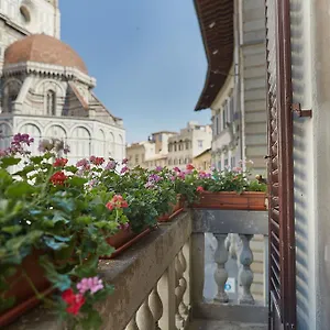 Nocleg ze śniadaniem Di Piazza Del Duomo