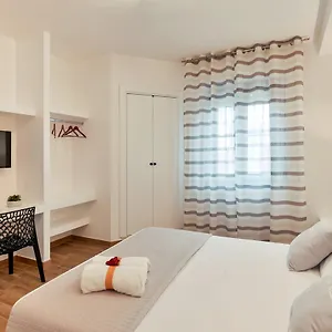 Coral Bay Charming House Itálie