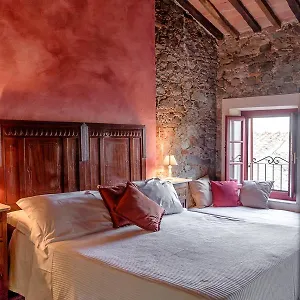 Bed & Breakfast San Gennaro Castello