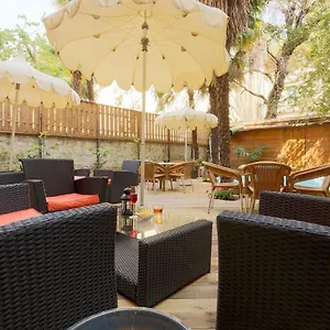 2* Ξενοδοχείο Relais Lavagnini