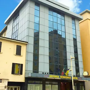 https://astoria-executive.emilia-romagnahotels.net