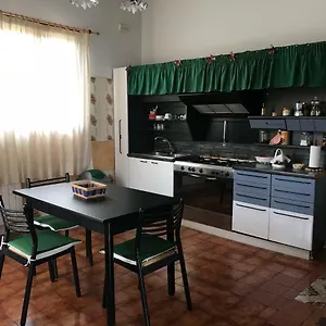 Casa Vacanza Bonanno Italia