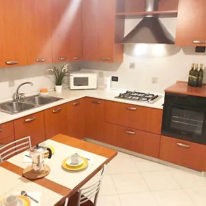 Ca' De L'ogio Italia