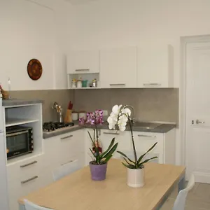 Casa Tatiana Italia