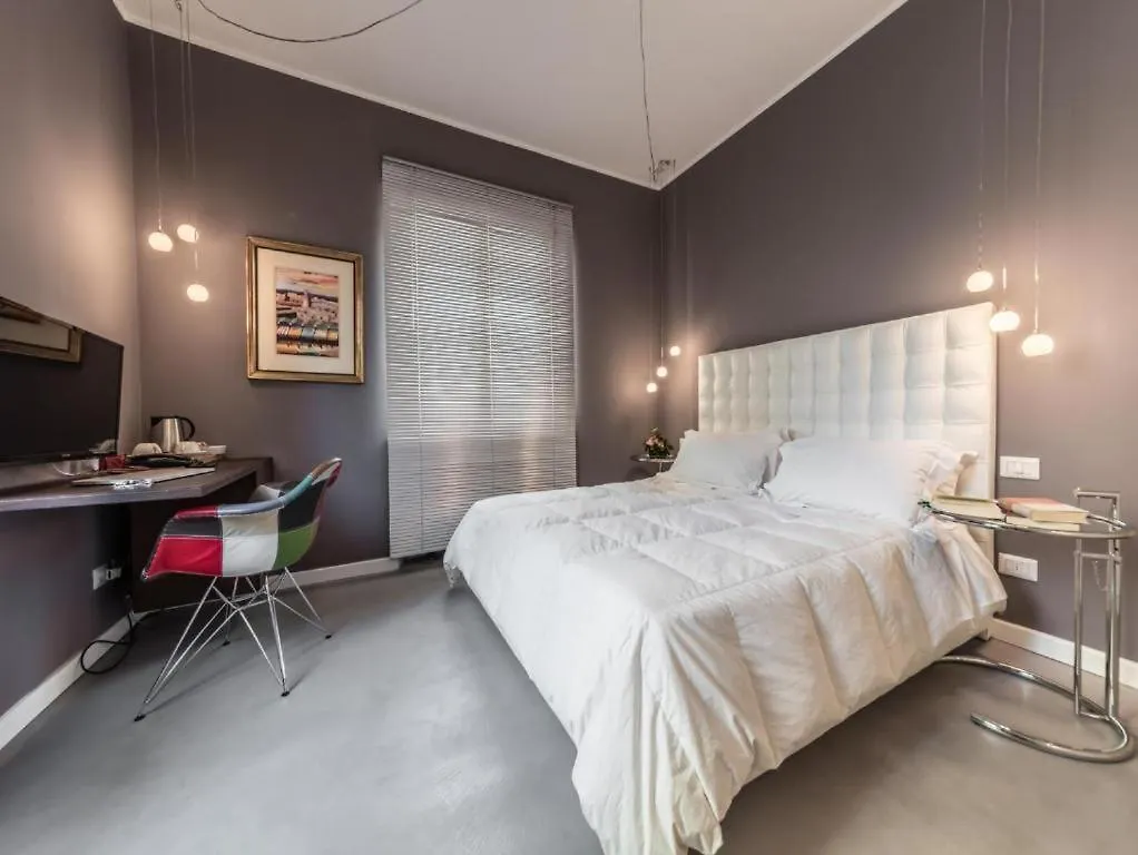 ***  Hotel Astro Mediceo Φλωρεντία Ιταλία